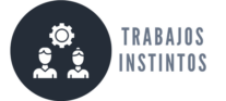 Trabajos Instintos